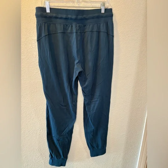🍋Lululemon Ready to Rulu 29” Pant - Picture 4 of 7